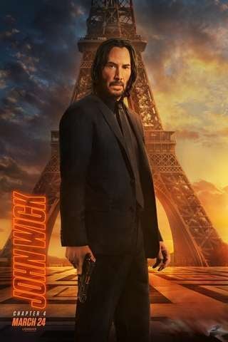 john_wick_4_default2