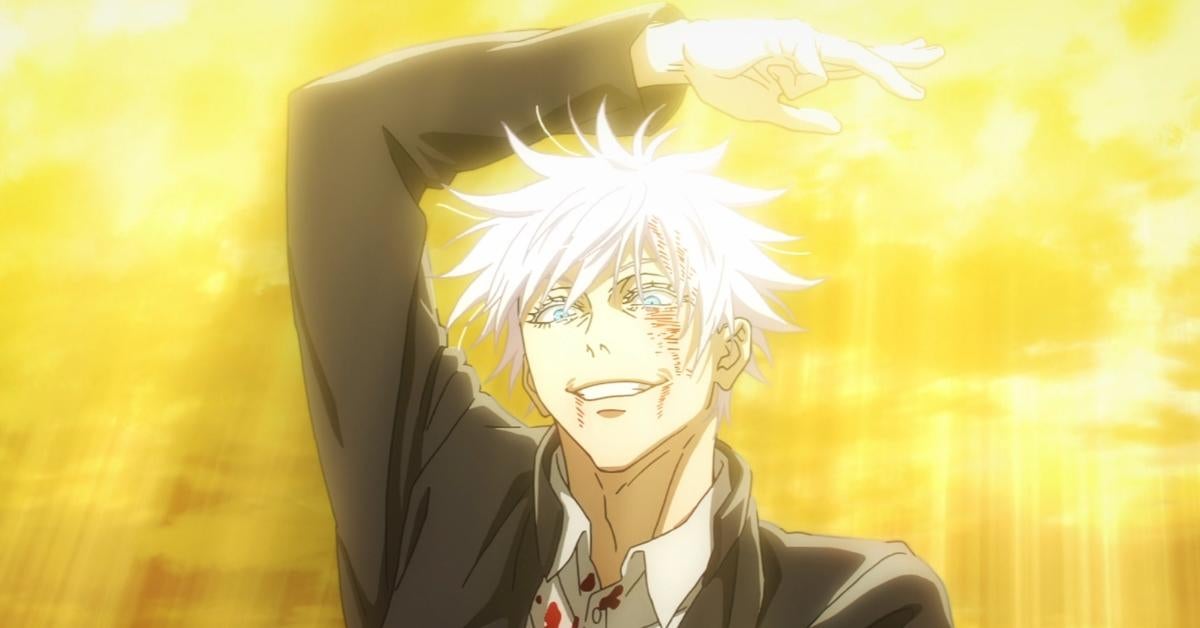 jujutsu-kaisen-season-2-gojo-iconic-scene-anime