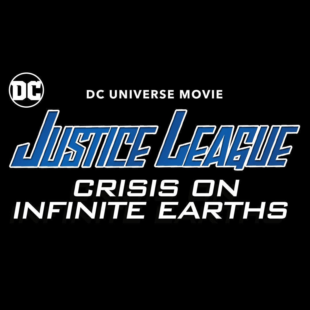 justice-league-crisis-on-infinite-earths-animated-movie-logo.jpg justice-league-crisis-on-infinite-earths-animated-movie-logo.jpg
