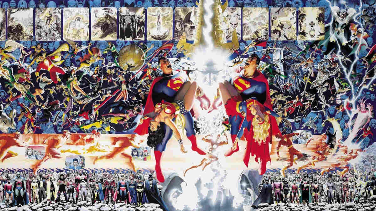 justice-league-crisis-on-infinite-earths-animated-movie