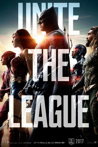 justice_league_movie_default