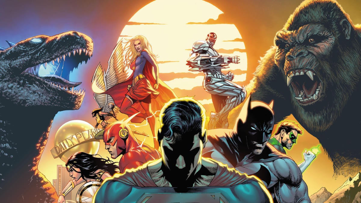 justice-league-vs-godzilla-vs-kong-1-header