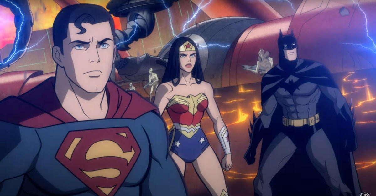 justice-league-warworld-trailer-rated-r