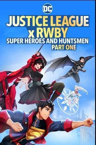 justice_league_x_rwby_default