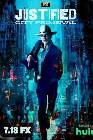 justified_city_primeval_s1_default