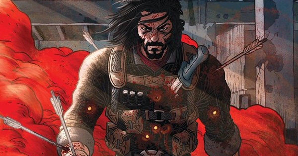 keanu-brzrkr-1261535