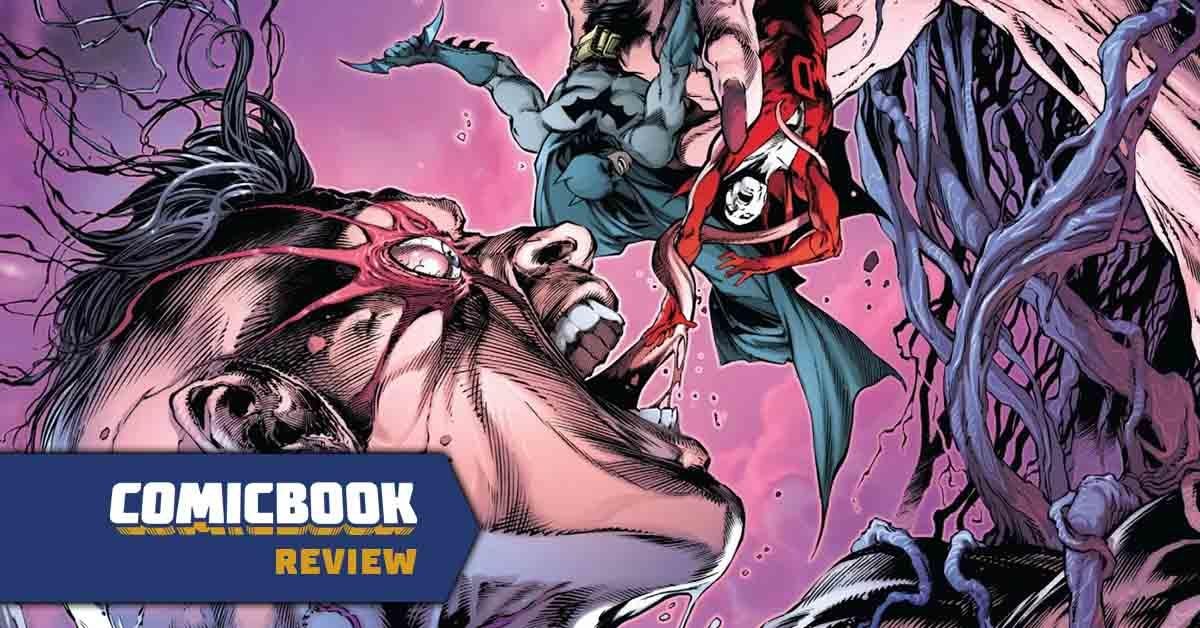 knight-terrors-1-review