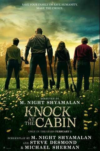 knock_at_the_cabin_default2