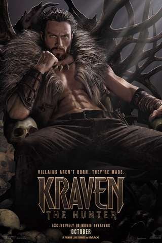 kraven_the_hunter_default