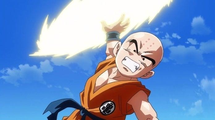 krillin-1173266