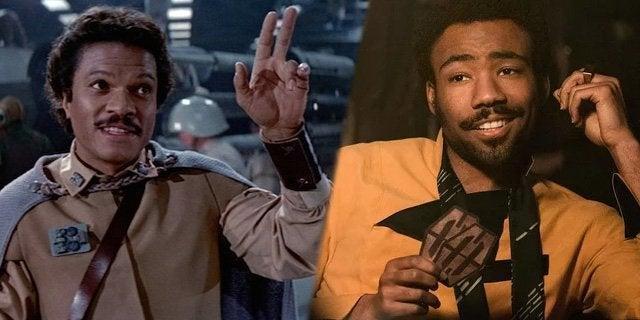 lando-solo-donald-glover-billy-dee-williams-1081208