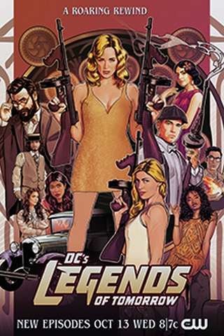 legends_of_tomorrow_s7_default