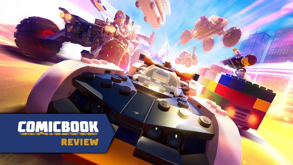 lego-2k-drive-review