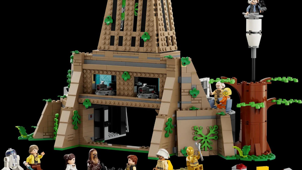 lego-yavin-top