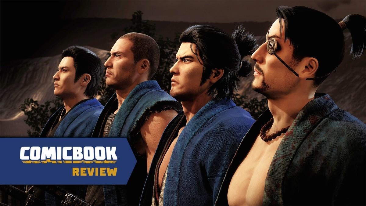 like-a-dragon-review