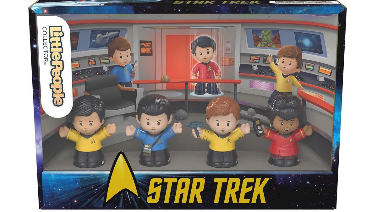 little-people-star-trek-top