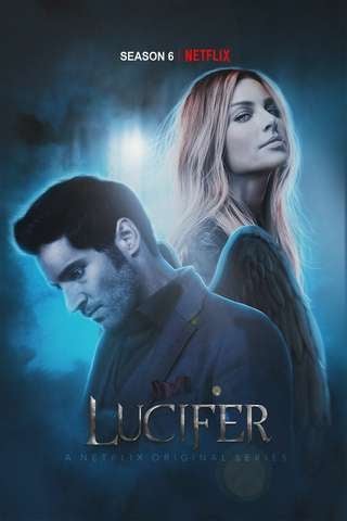lucifer_s6_default