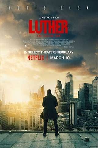 luther_the_fallen_sun_default2