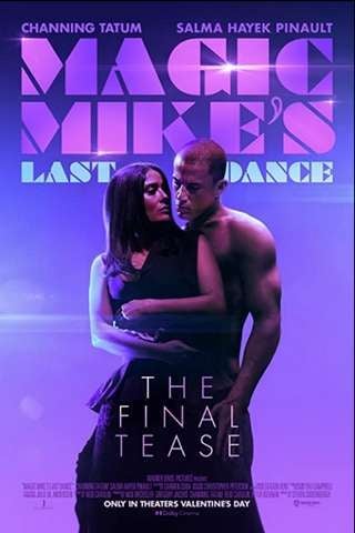 magic_mikes_last_dance_default