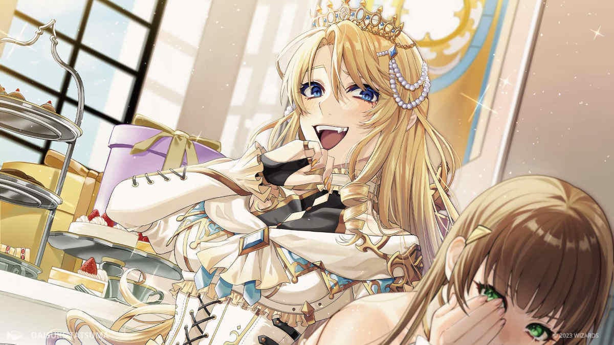 magic-the-gathering-anime-cards-wilds-of-eldraine