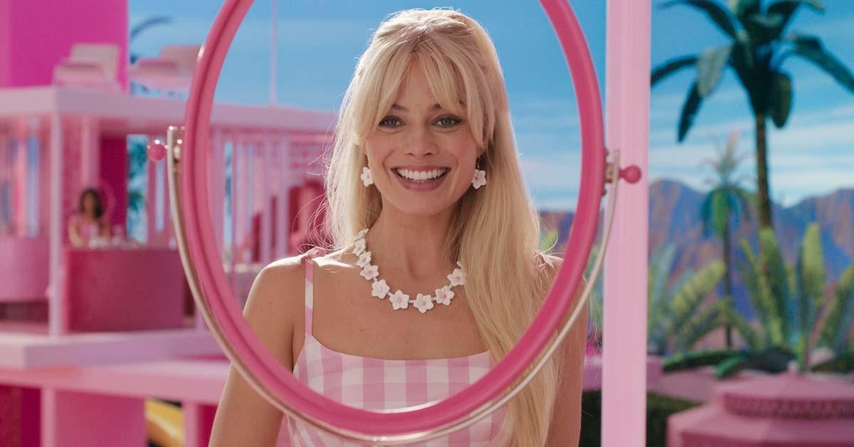 margot-robbie-barbie-header