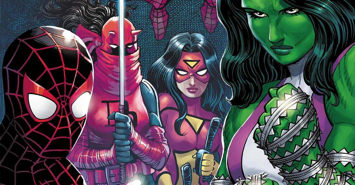 marvel-gang-war