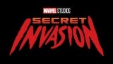 Secret Invasion