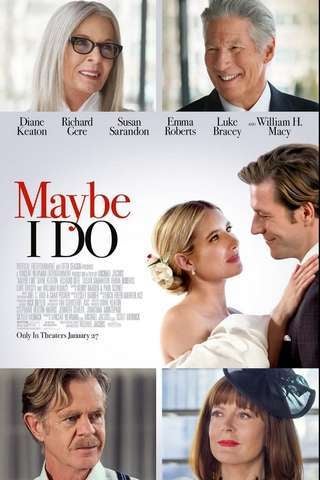 maybe_i_do_default