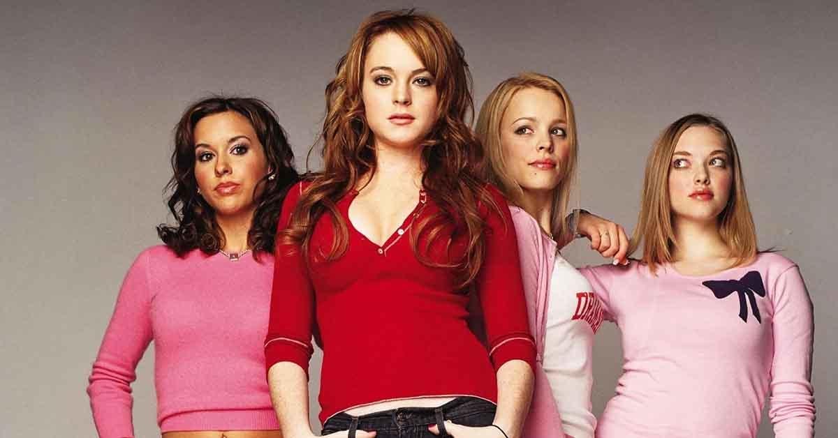 mean-girls-lindsay-lohan