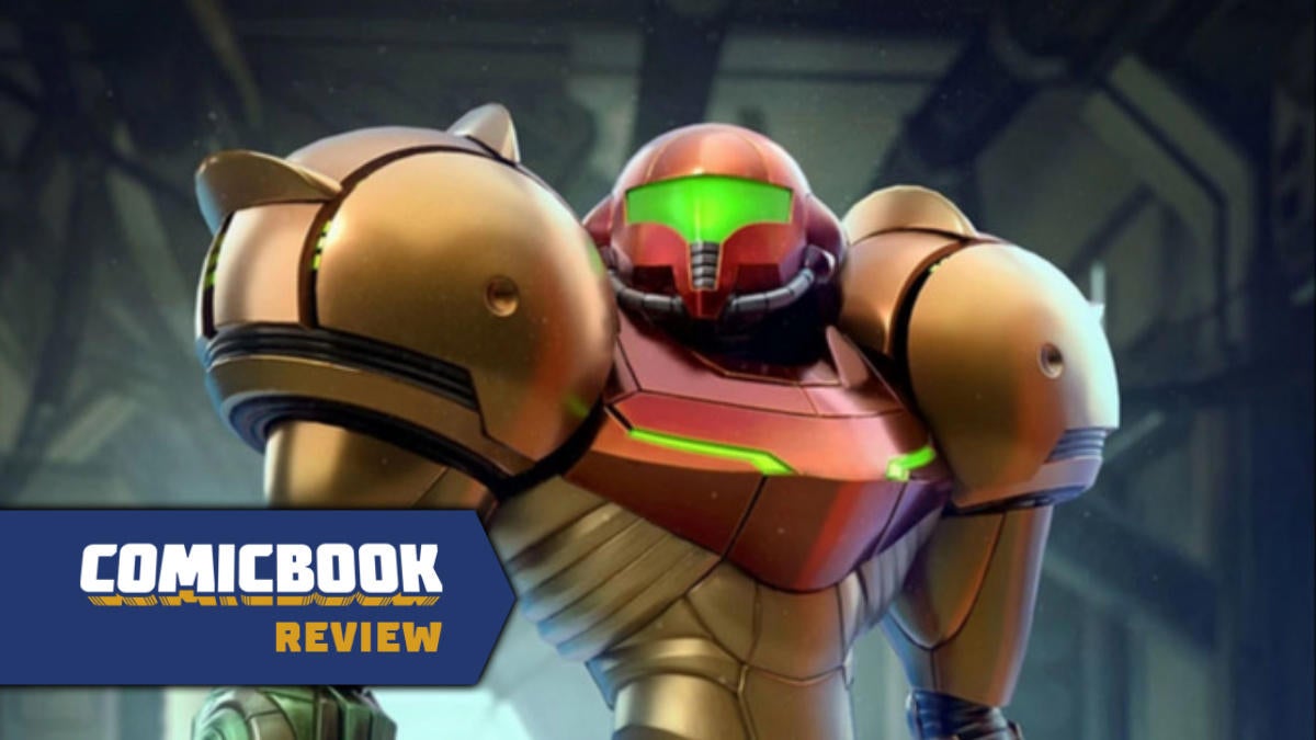 metroid-prime-review