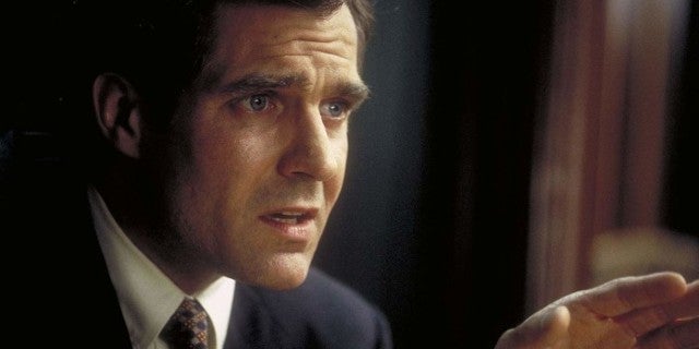 Mission: Impossible - Dead Reckoning Part One