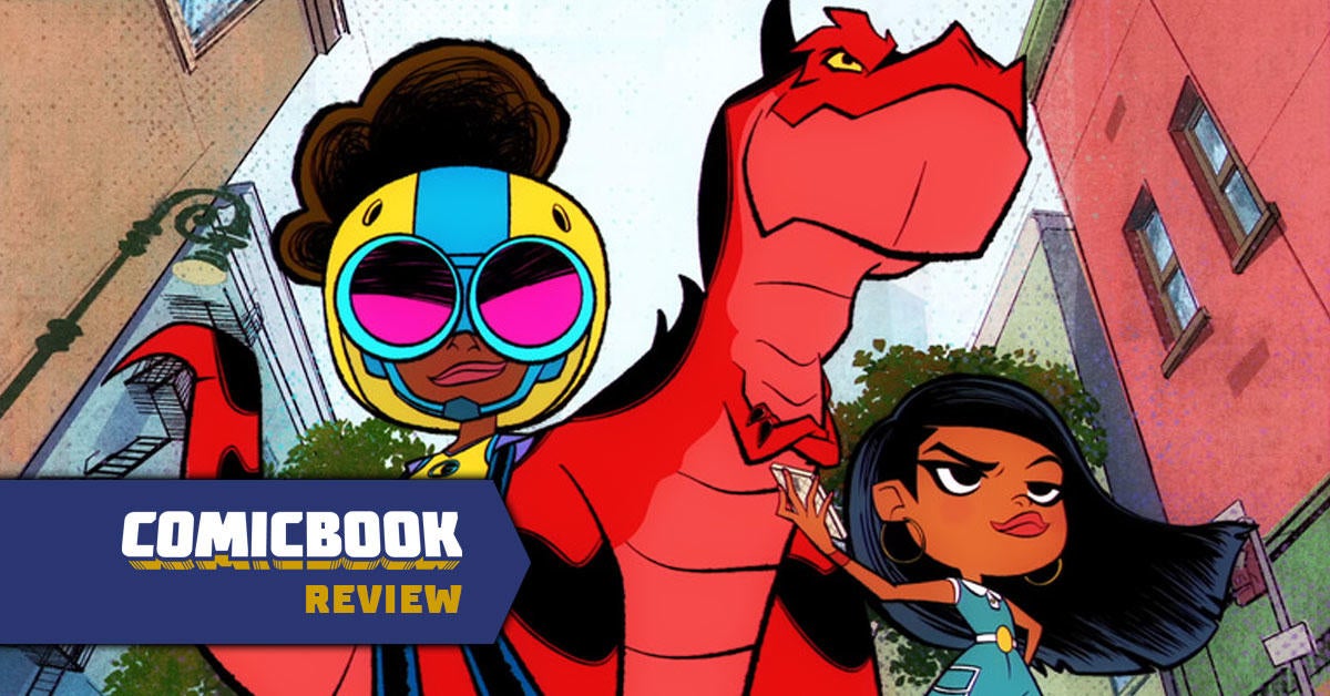 moon-girl-and-devil-dinosaur-review-header
