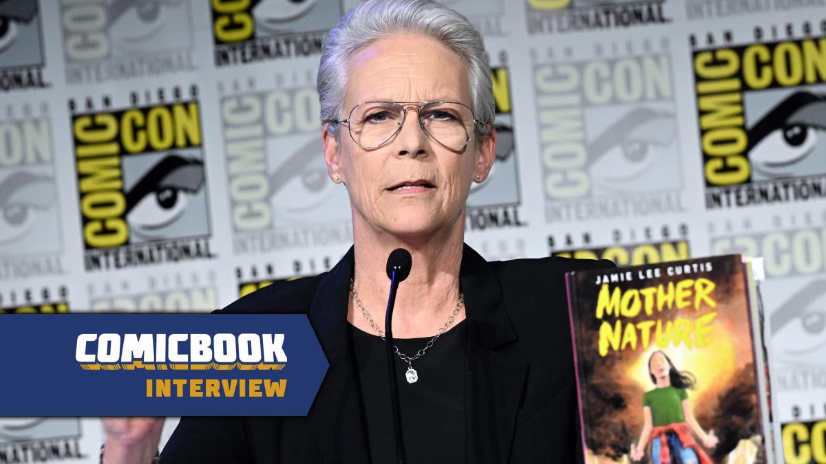 mother-nature-jamie-lee-curtis-interview-header