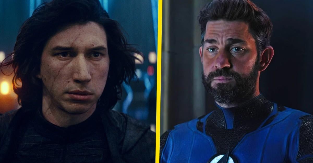 mr-fantastic-four