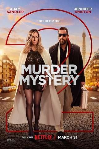 murder_mystery_2_default