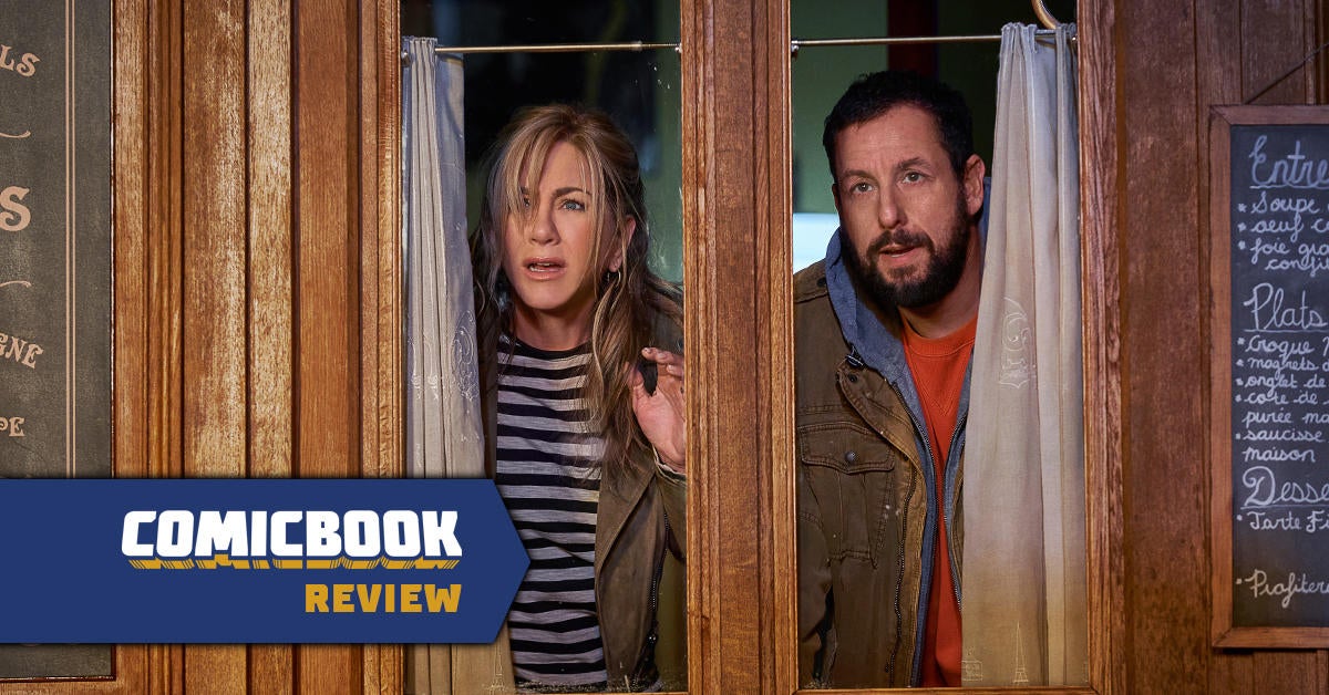 murder-mystery-2-review-comicbook