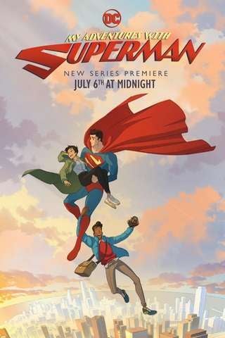 my_adventures_with_superman_s1_default