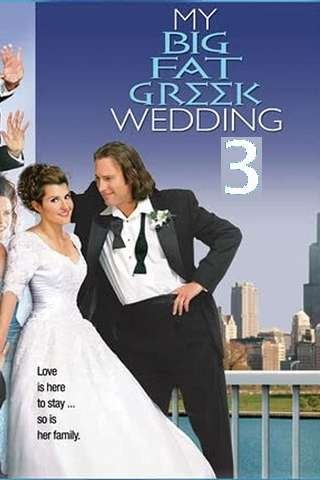 my_big_fat_greek_wedding_3_default