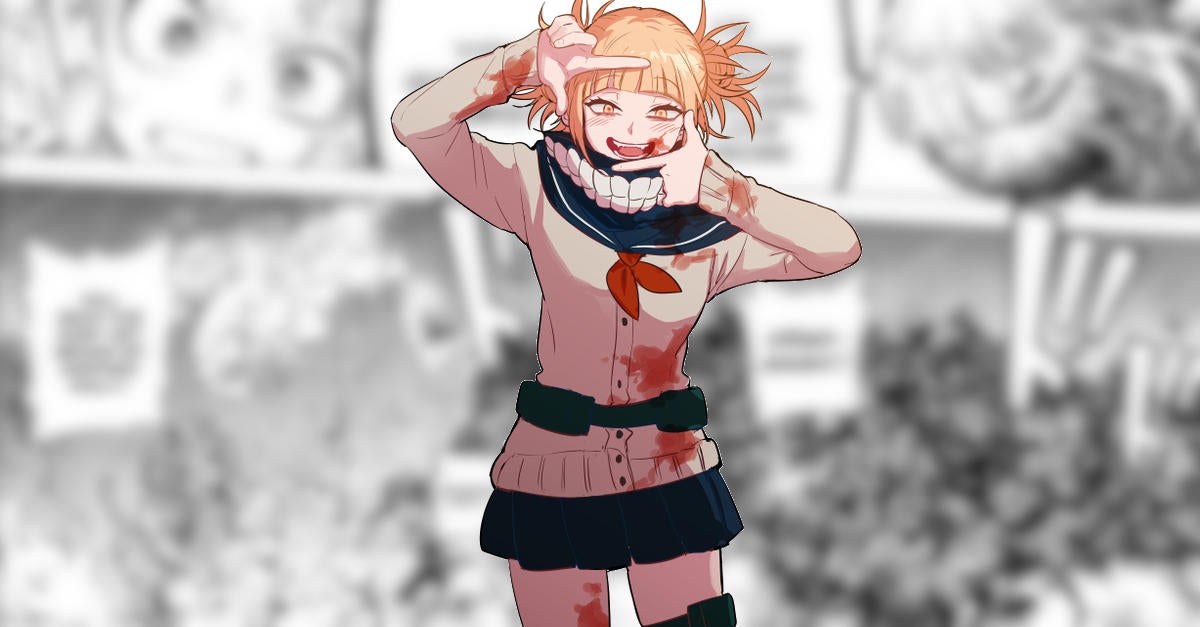 my-hero-academia-376-teases-himiko-toga-final-battle