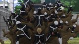 My Hero Academia