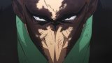 My Hero Academia