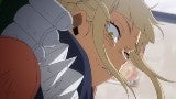 My Hero Academia