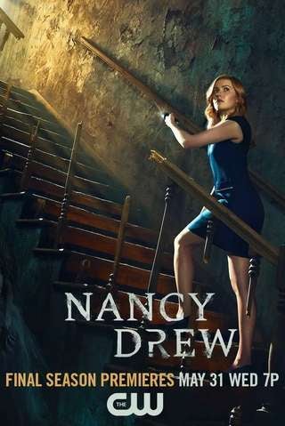 nancy_drew_s4_default