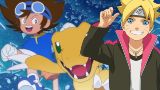 Boruto: Naruto Next Generations