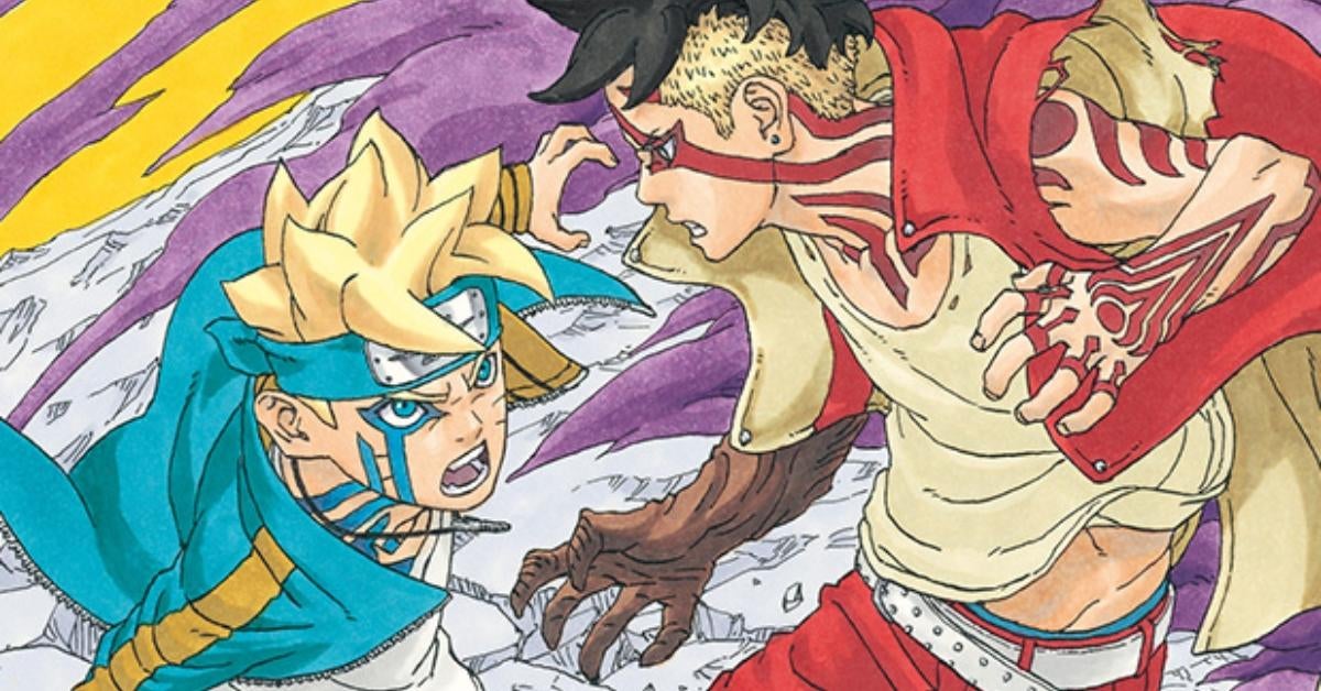naruto-boruto-kawaki-volume-20-cover-art