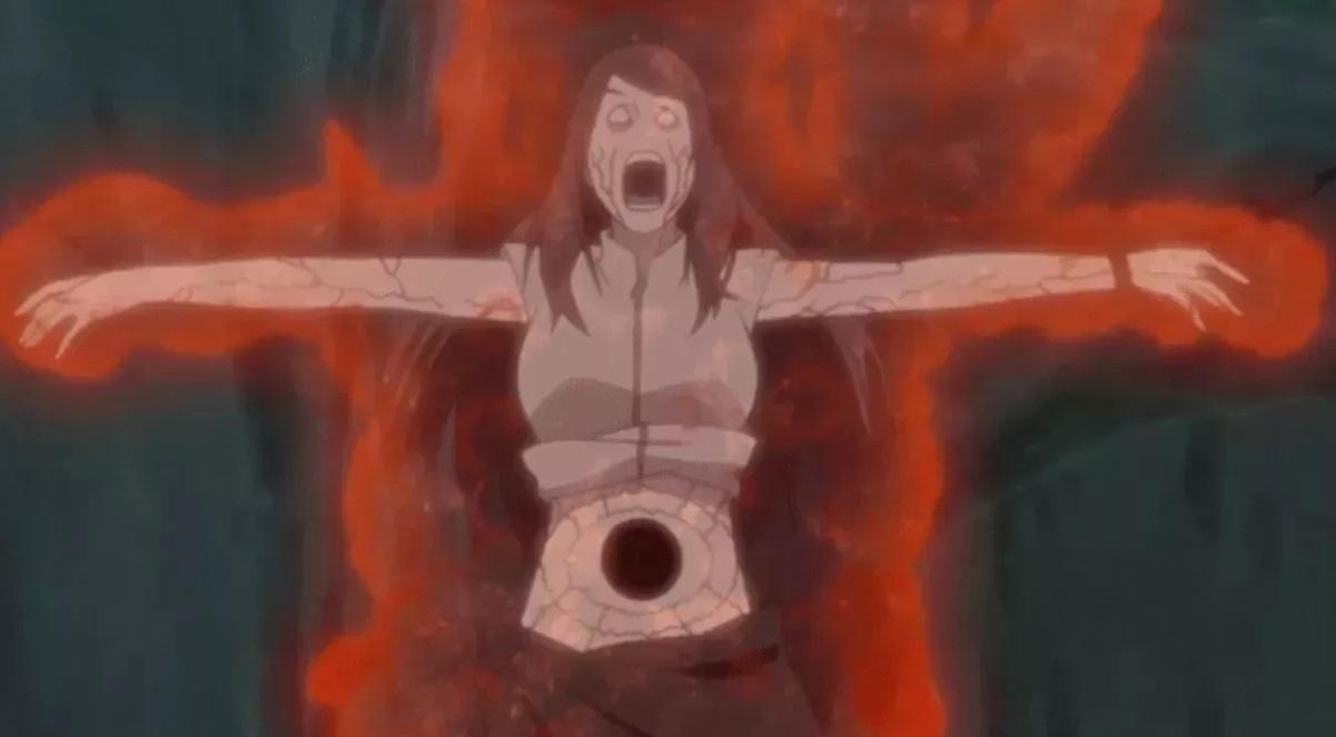 naruto-kushina-nine