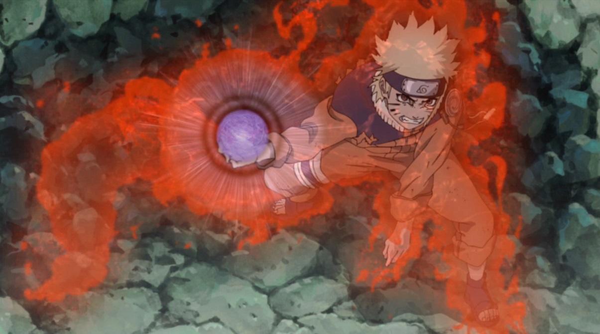 naruto-rasengan