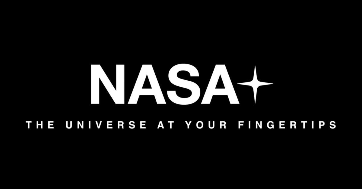 nasa-plus