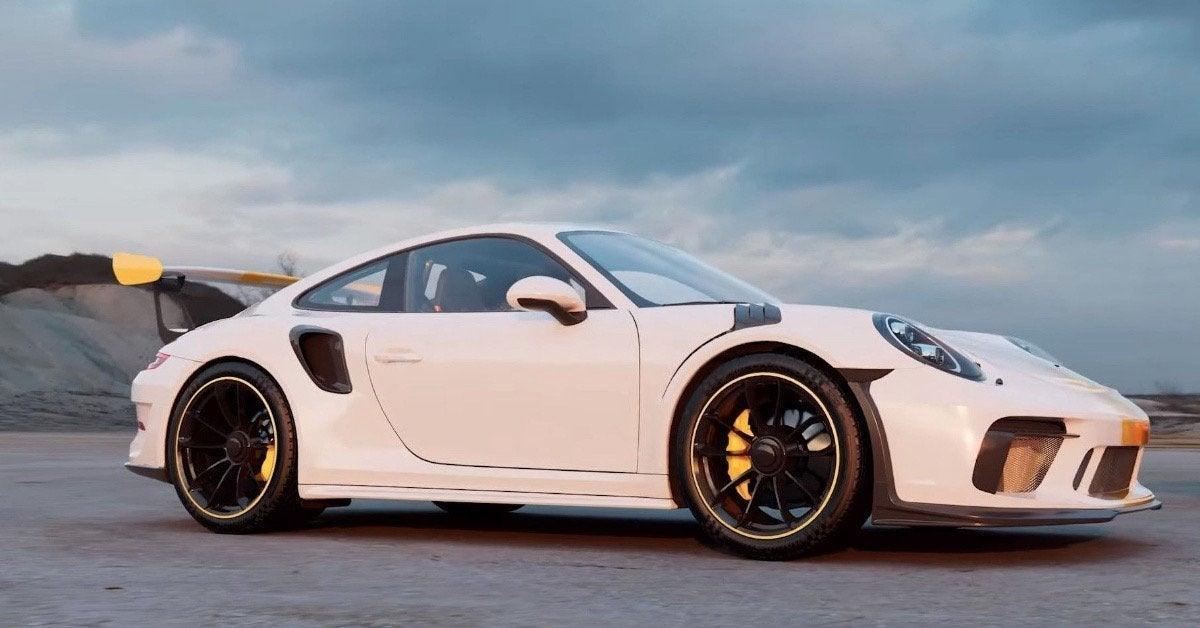 need-for-speed-1225390