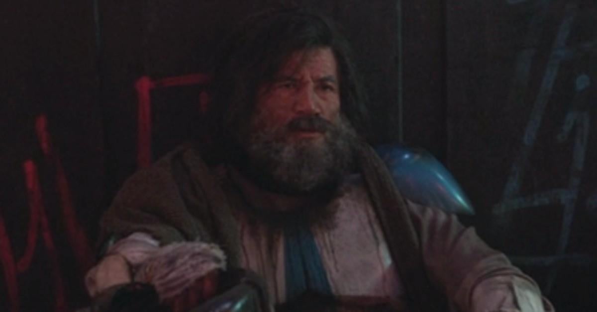 obi-wan-clone